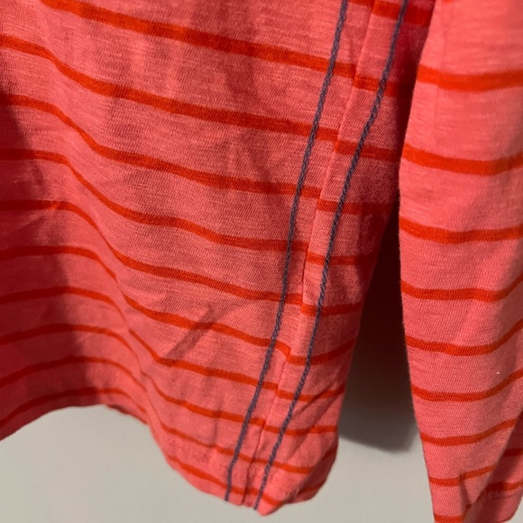 White Stuff Nelly LS Tee Women’s Large Lot of Two - Picture 11 of 16